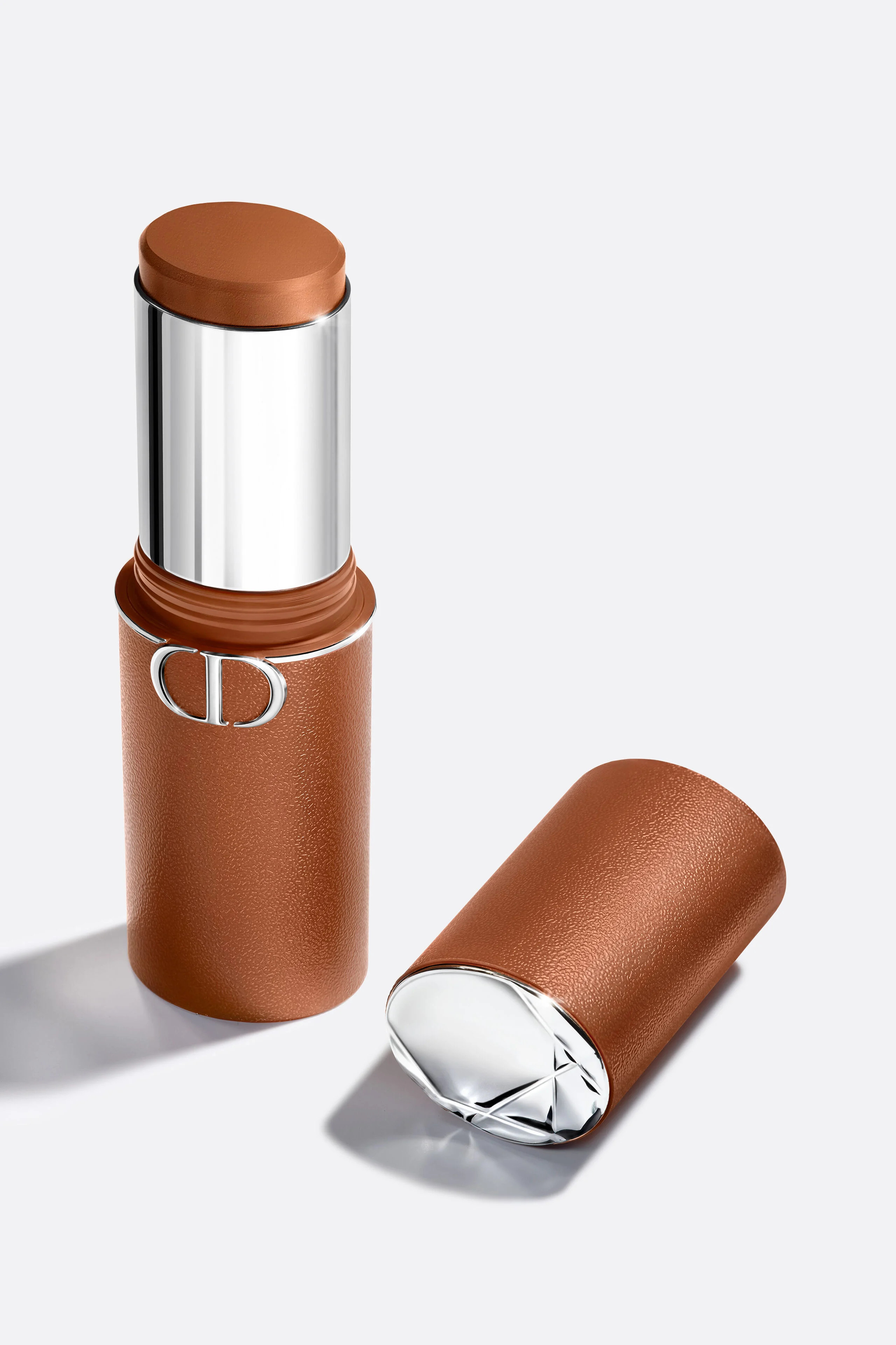 Dior Forever Skin Bronze | Dior Beauty (US)