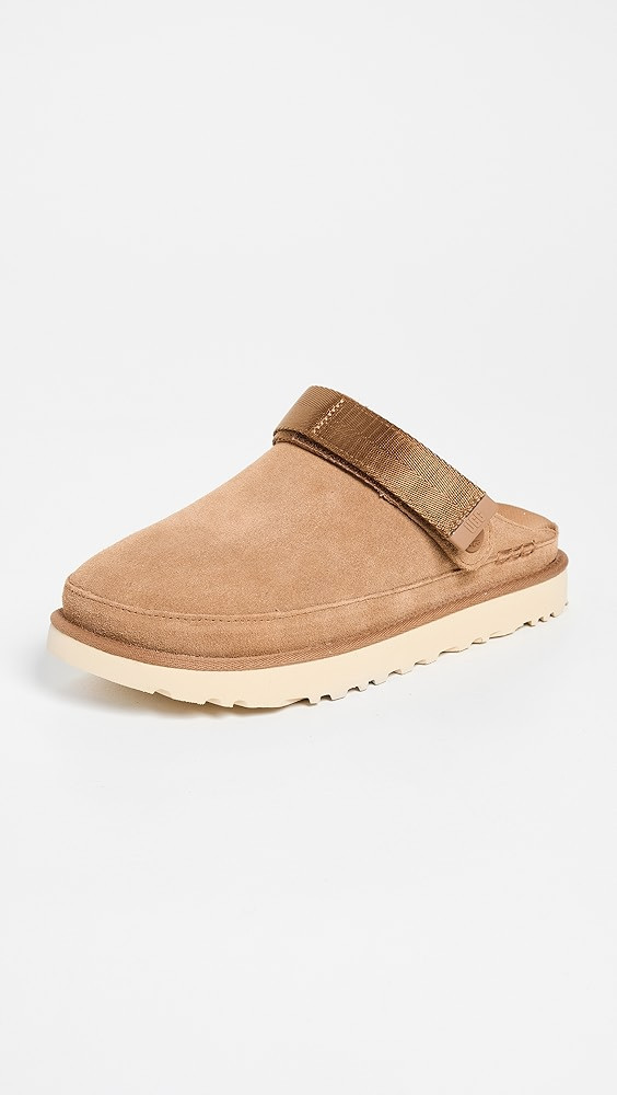 UGG | Shopbop