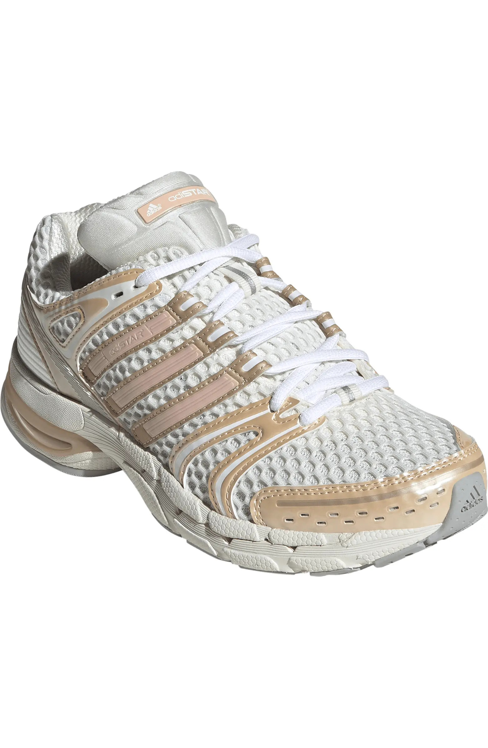 Adistar Control 5 Sneaker (Women) | Nordstrom