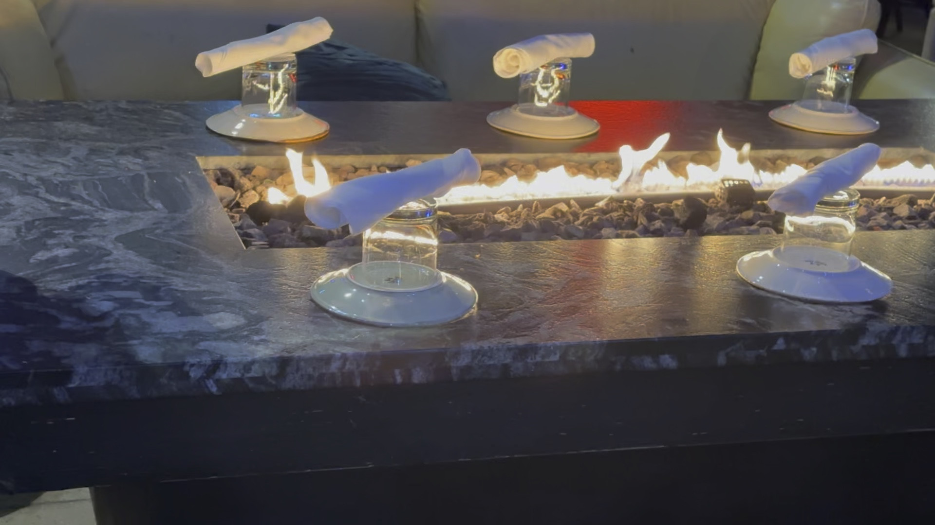 It is fun to lounge around the fire-pit table in the colder evenings. Amazon's Prime Days are here. Check out these highly rated outdoor fire pits and fire pit tables to enjoy your backyard year around. #falldecor #outdoorliving #firepit

#LTKSeasonal #LTKhome #LTKxPrime