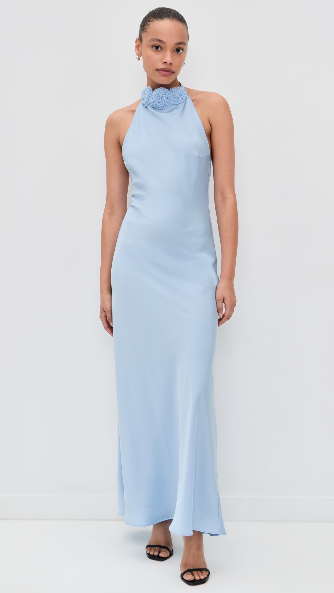 Elexiay Ayoola Dress | Shopbop | Shopbop
