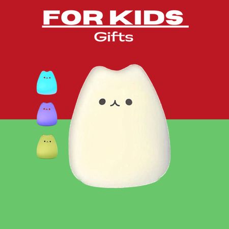 Gift guide, gift idea, kids toys, gifts for kids 

#LTKunder50



#LTKkids #LTKHoliday #LTKGiftGuide