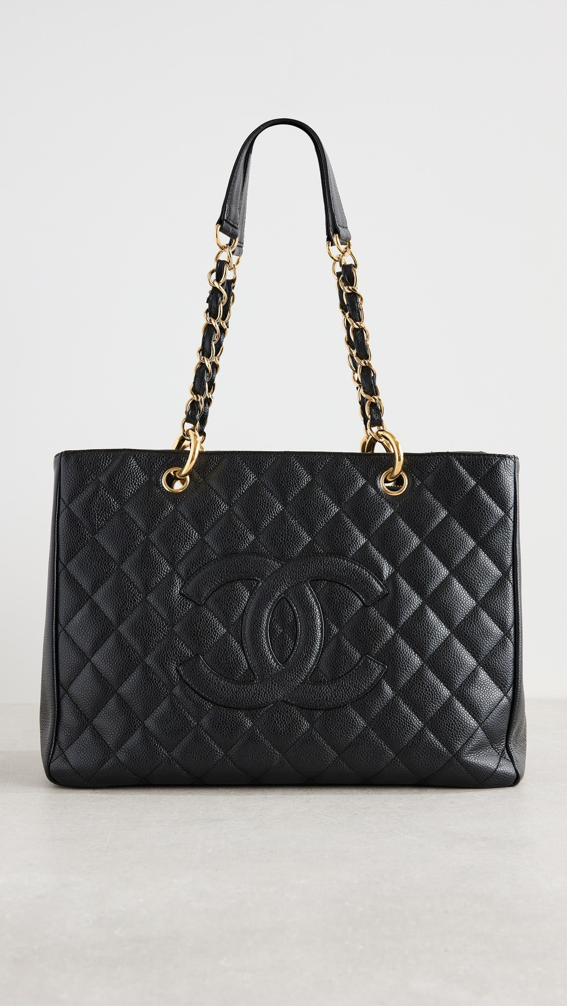 What Goes Around Comes Around | Shopbop