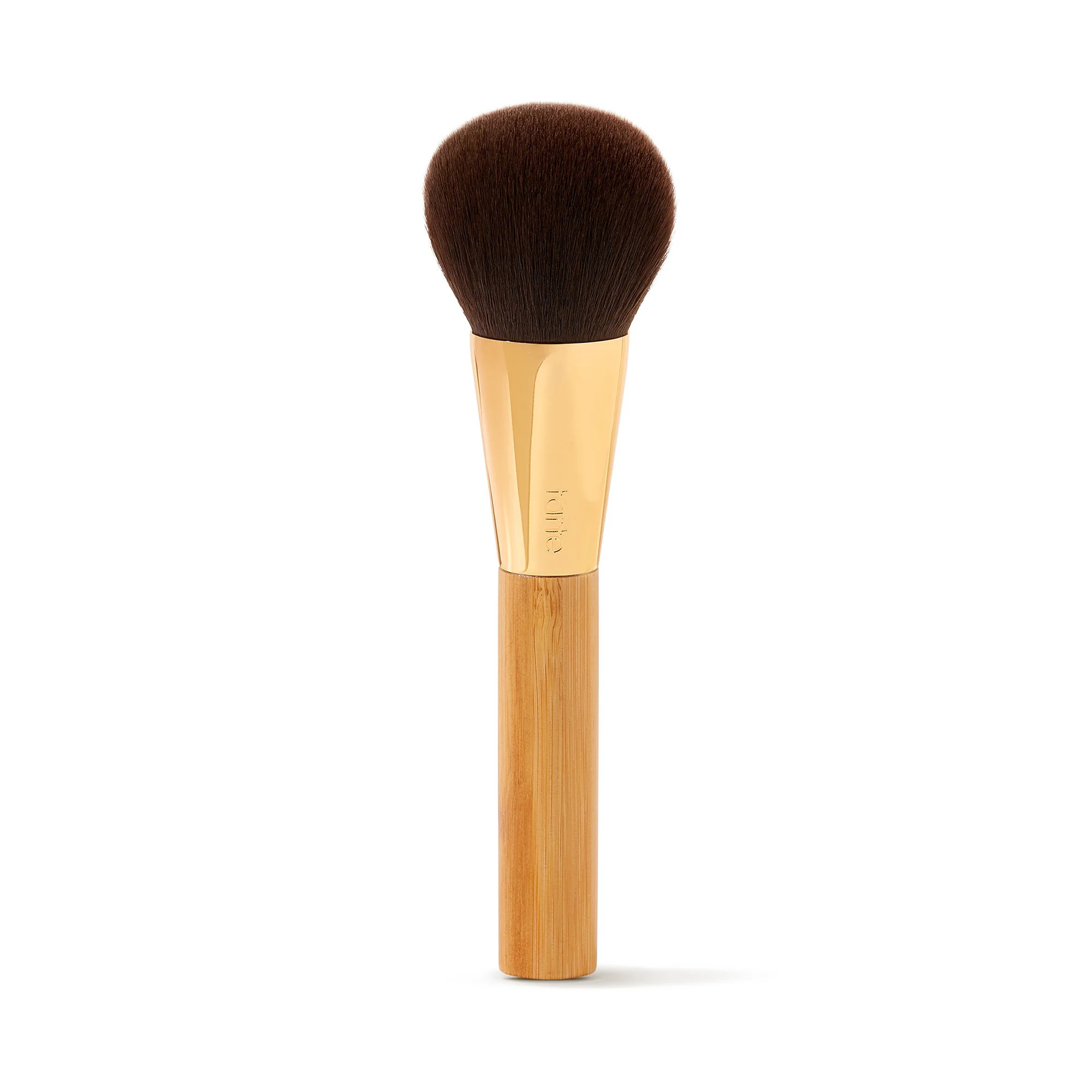 complexion powder brush - multi | tarte cosmetics (Global)