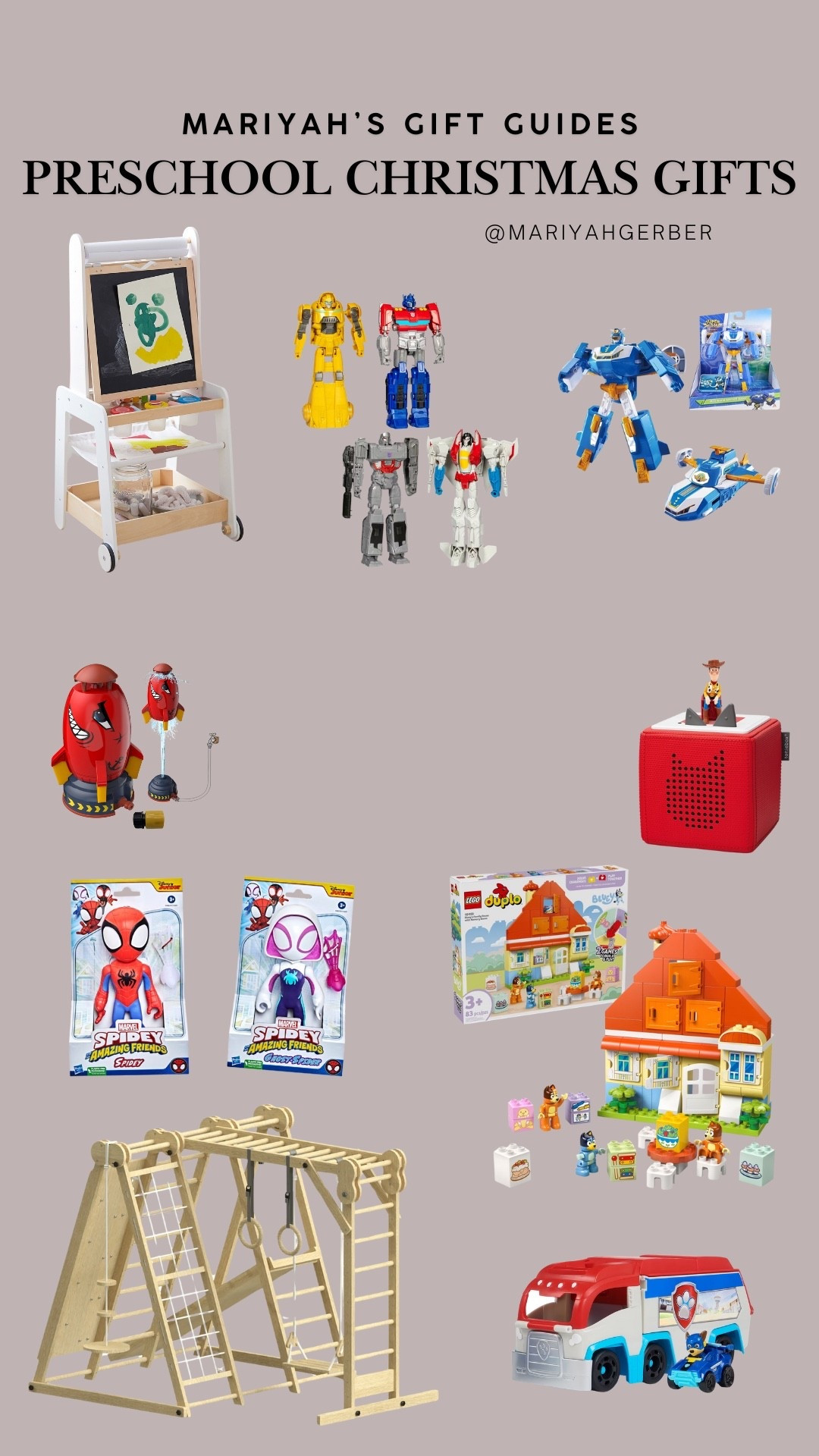 Aiden’s current favorite❤️

#LTKKids #LTKSeasonal #LTKGiftGuide