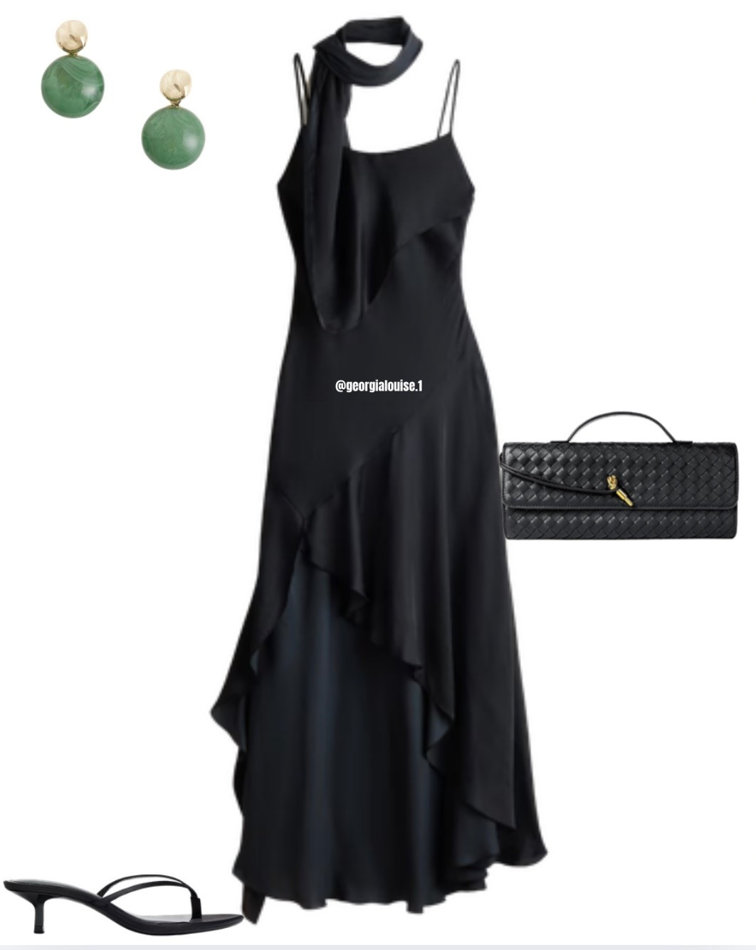 Outfit inspo 🫶🏻

#LTKsummer #LTKuk #LTKspring