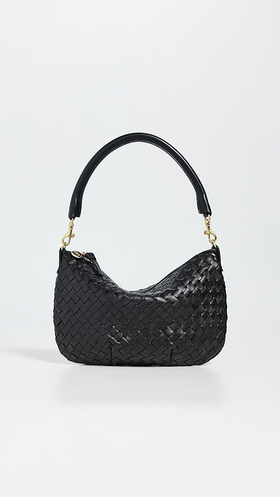 Petit Moyen Messenger | Shopbop