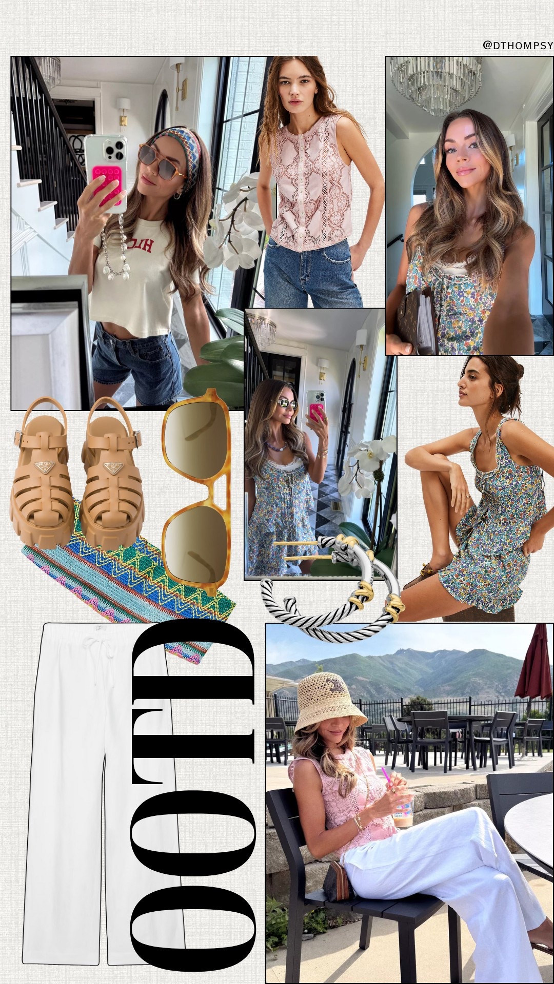 OOTD

#LTKSeasonal #LTKStyleTip #LTKFindsUnder100