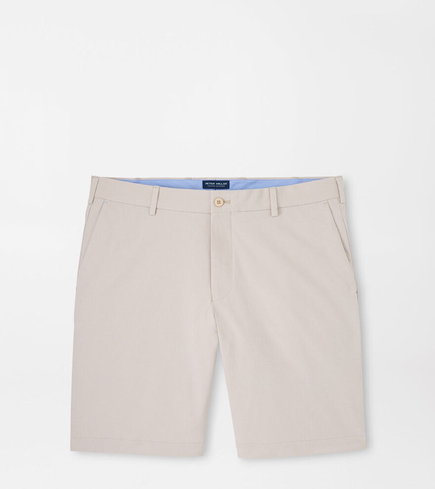 Surge Performance Short | Peter Millar