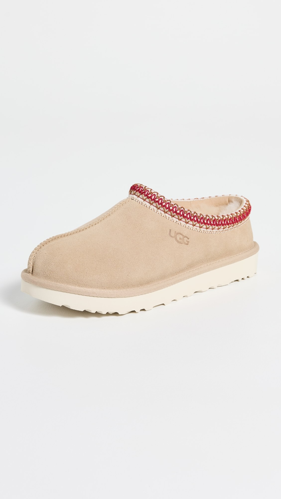 Tasman II Slippers | Shopbop