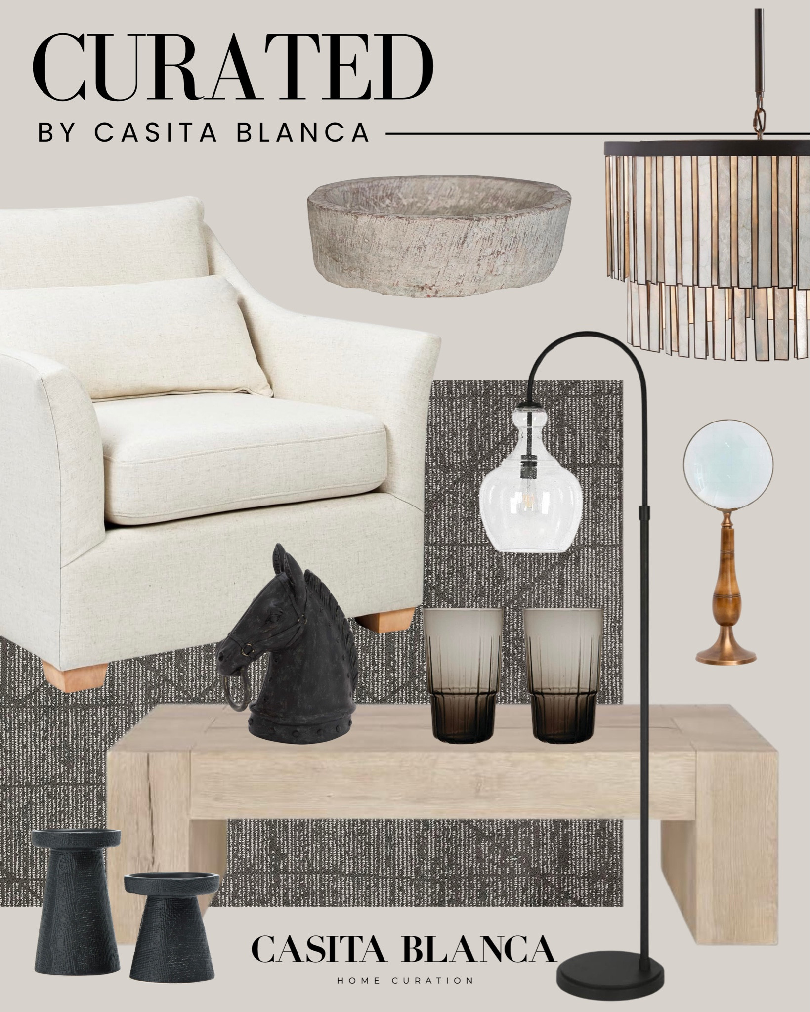 Curated by Casita Blanca

Amazon, Rug, Home, Console, Amazon Home, Amazon Find, Look for Less, Living Room, Bedroom, Dining, Kitchen, Modern, Restoration Hardware, Arhaus, Pottery Barn, Target, Style, Home Decor, Summer, Fall, New Arrivals, CB2, Anthropologie, Urban Outfitters, Inspo, Inspired, West Elm, Console, Coffee Table, Chair, Pendant, Light, Light fixture, Chandelier, Outdoor, Patio, Porch, Designer, Lookalike, Art, Rattan, Cane, Woven, Mirror, Luxury, Faux Plant, Tree, Frame, Nightstand, Throw, Shelving, Cabinet, End, Ottoman, Table, Moss, Bowl, Candle, Curtains, Drapes, Window, King, Queen, Dining Table, Barstools, Counter Stools, Charcuterie Board, Serving, Rustic, Bedding, Hosting, Vanity, Powder Bath, Lamp, Set, Bench, Ottoman, Faucet, Sofa, Sectional, Crate and Barrel, Neutral, Monochrome, Abstract, Print, Marble, Burl, Oak, Brass, Linen, Upholstered, Slipcover, Olive, Sale, Fluted, Velvet, Credenza, Sideboard, Buffet, Budget Friendly, Affordable, Texture, Vase, Boucle, Stool, Office, Canopy, Frame, Minimalist, MCM, Bedding, Duvet, Looks for Less

#LTKstyletip #LTKhome #LTKSeasonal