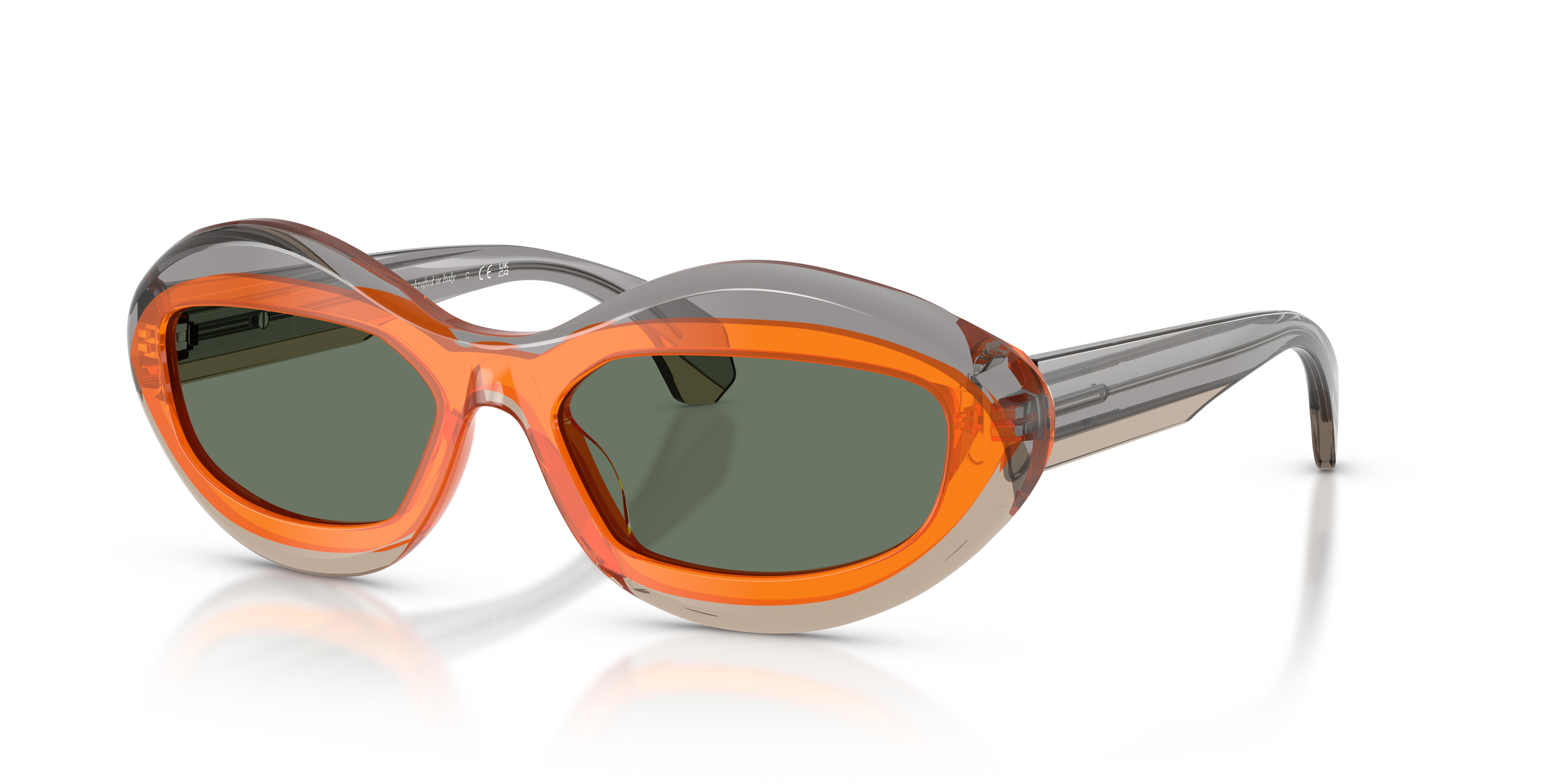 Alain Mikli | Sunglass Hut (US)