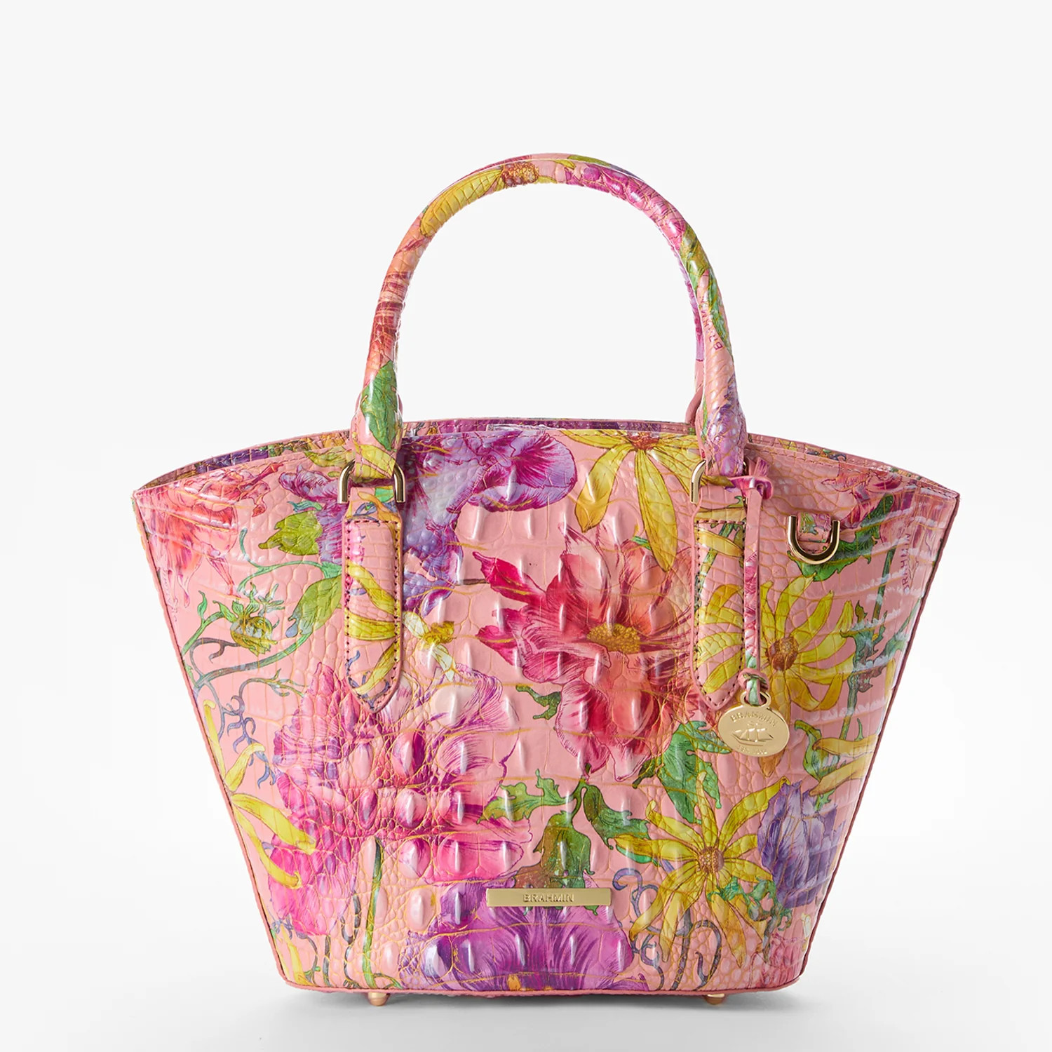 Jenny | Brahmin
