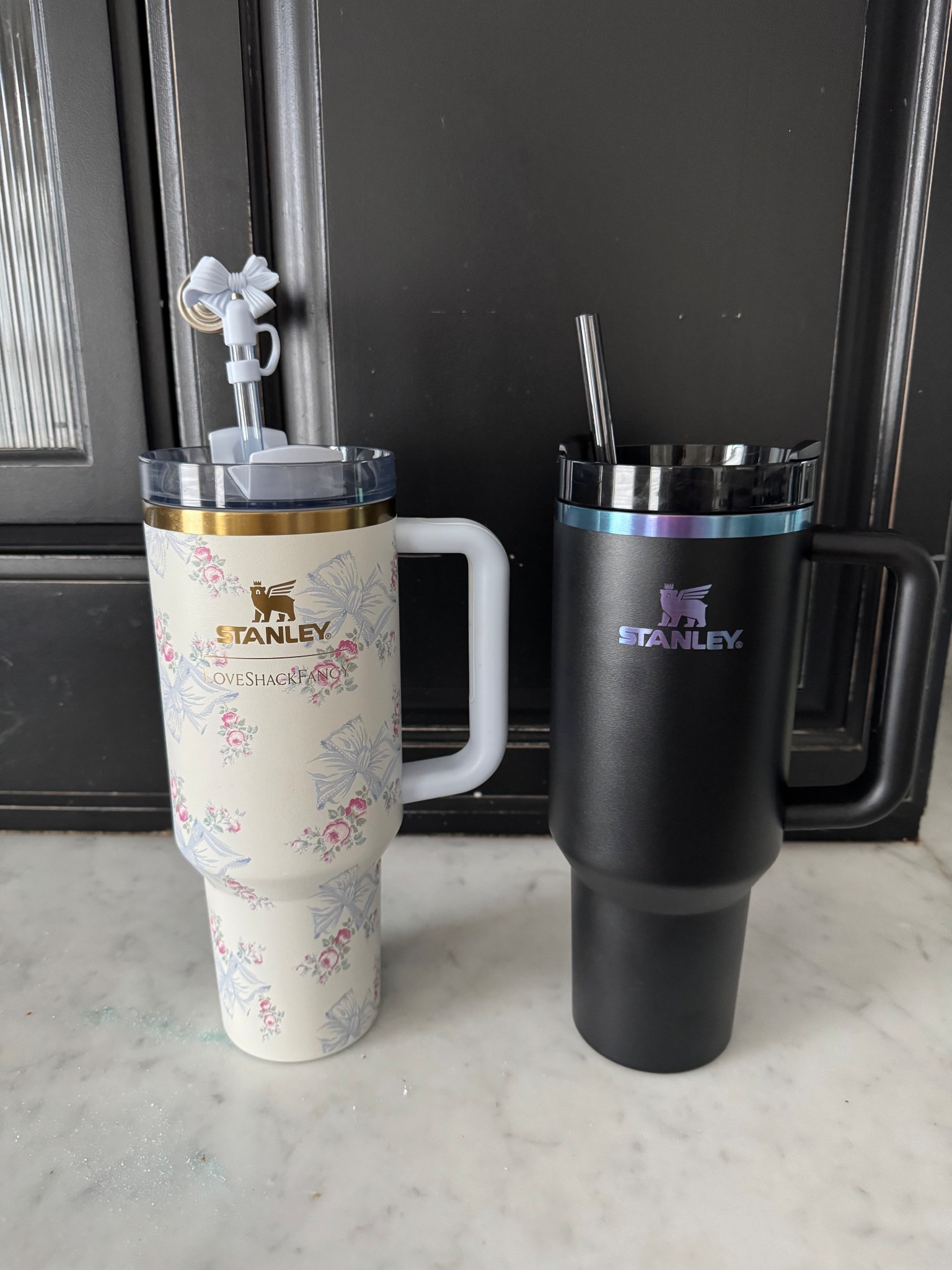 Stanley! #stanley

#LTKStyleTip #LTKHome