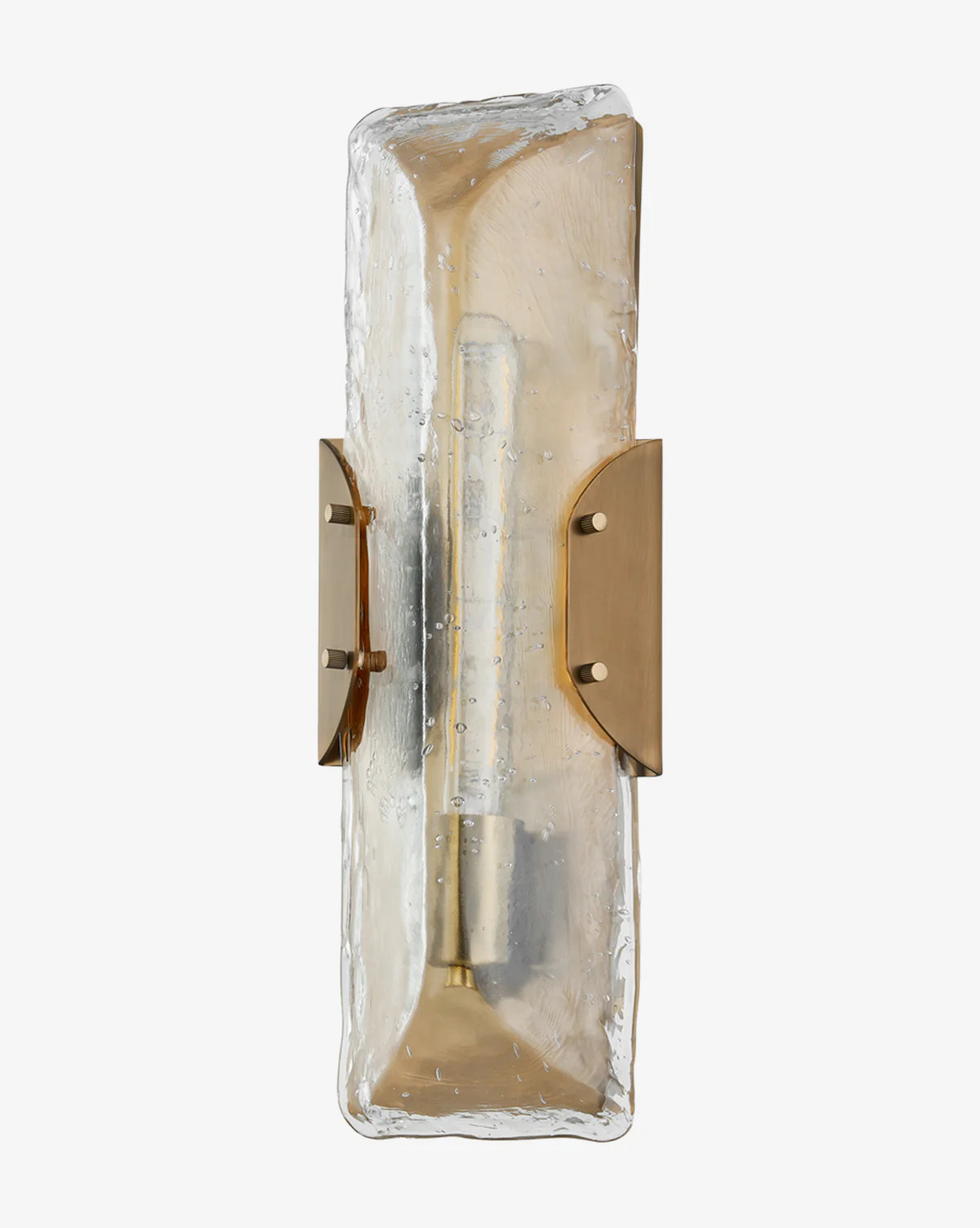 Nordic Sconce | McGee & Co. (US)