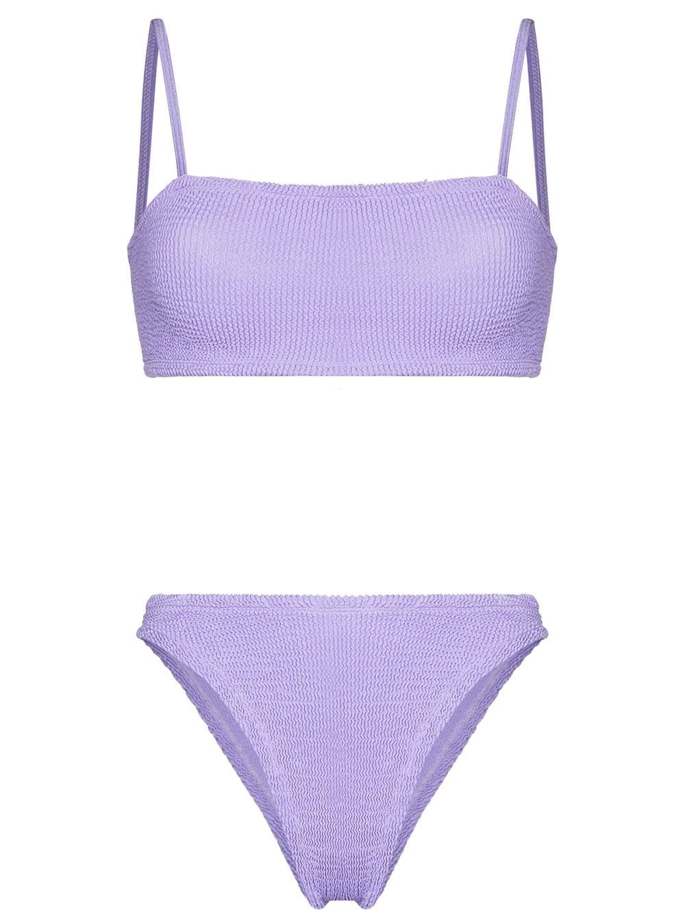 Gigi bikini set | Farfetch Global