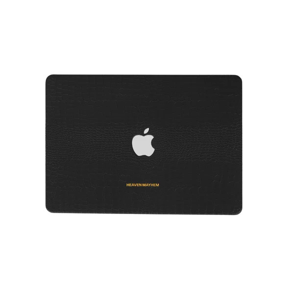 LAPTOP COVER | Heaven Mayhem