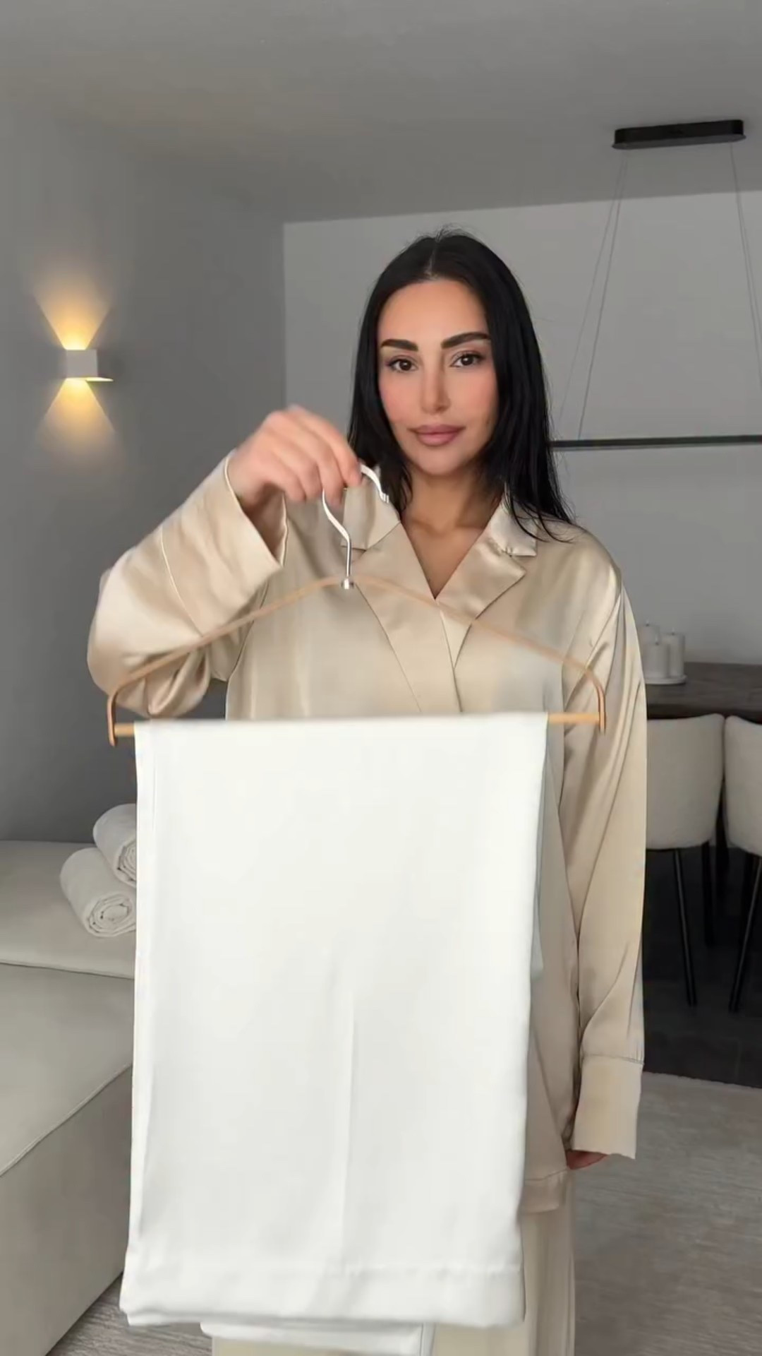 #LTKeurope #LTKFashionMonth #LTKworkwear