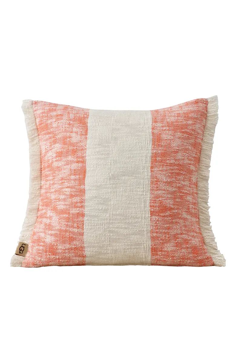 Finch Accent Pillow | Nordstrom | Nordstrom