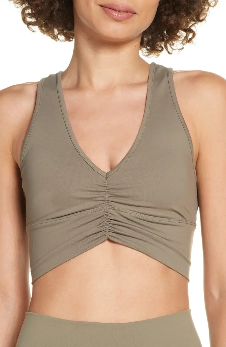 Wild Thing Bra | Nordstrom