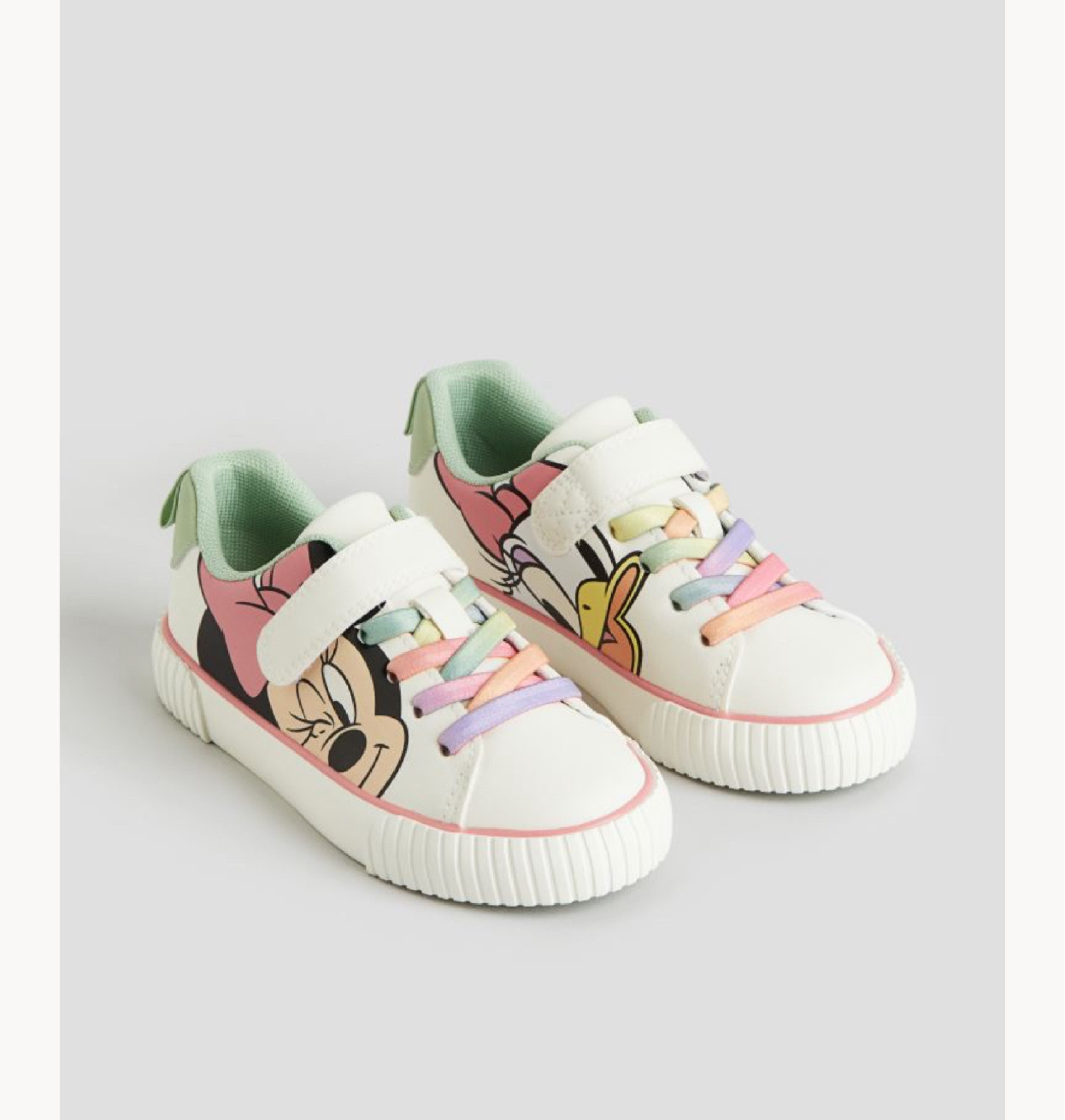 Cute shoes 

#LTKkids #LTKtravel #LTKbaby