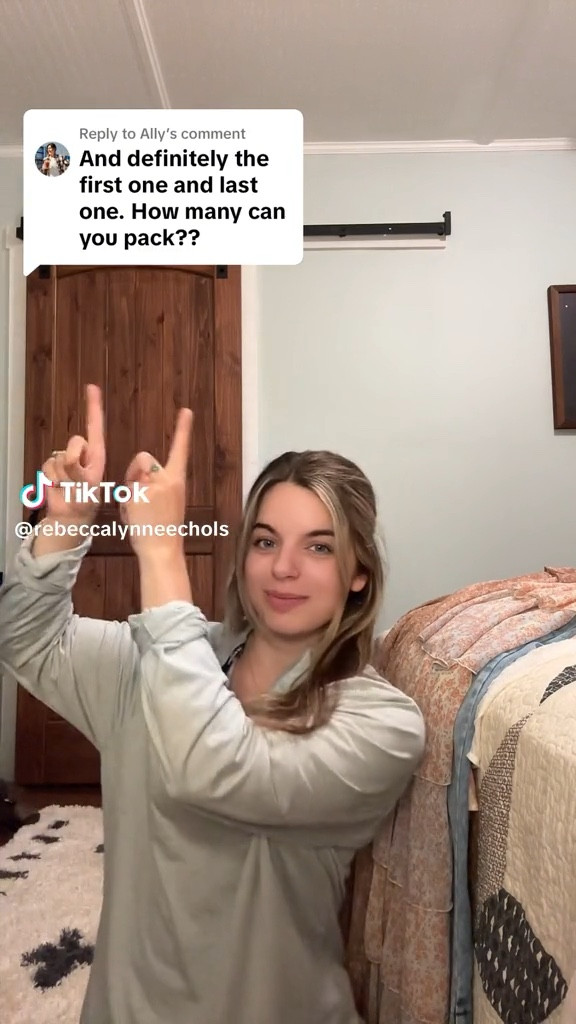 Everything I’m packing for Kentucky Derby 150!!! Eep! So excited! Love this job and love working in the fashion industry especially during Derby! Use RLE15 for money off at checkout 🫶🏼👒🐎

#LTKtravel #LTKstyletip #LTKfindsunder100