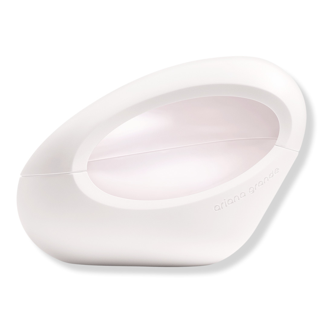 Ariana Grande | Ulta