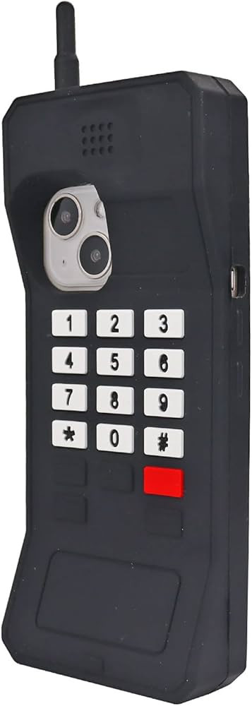 Brand: Tqswdmb | Amazon (US)