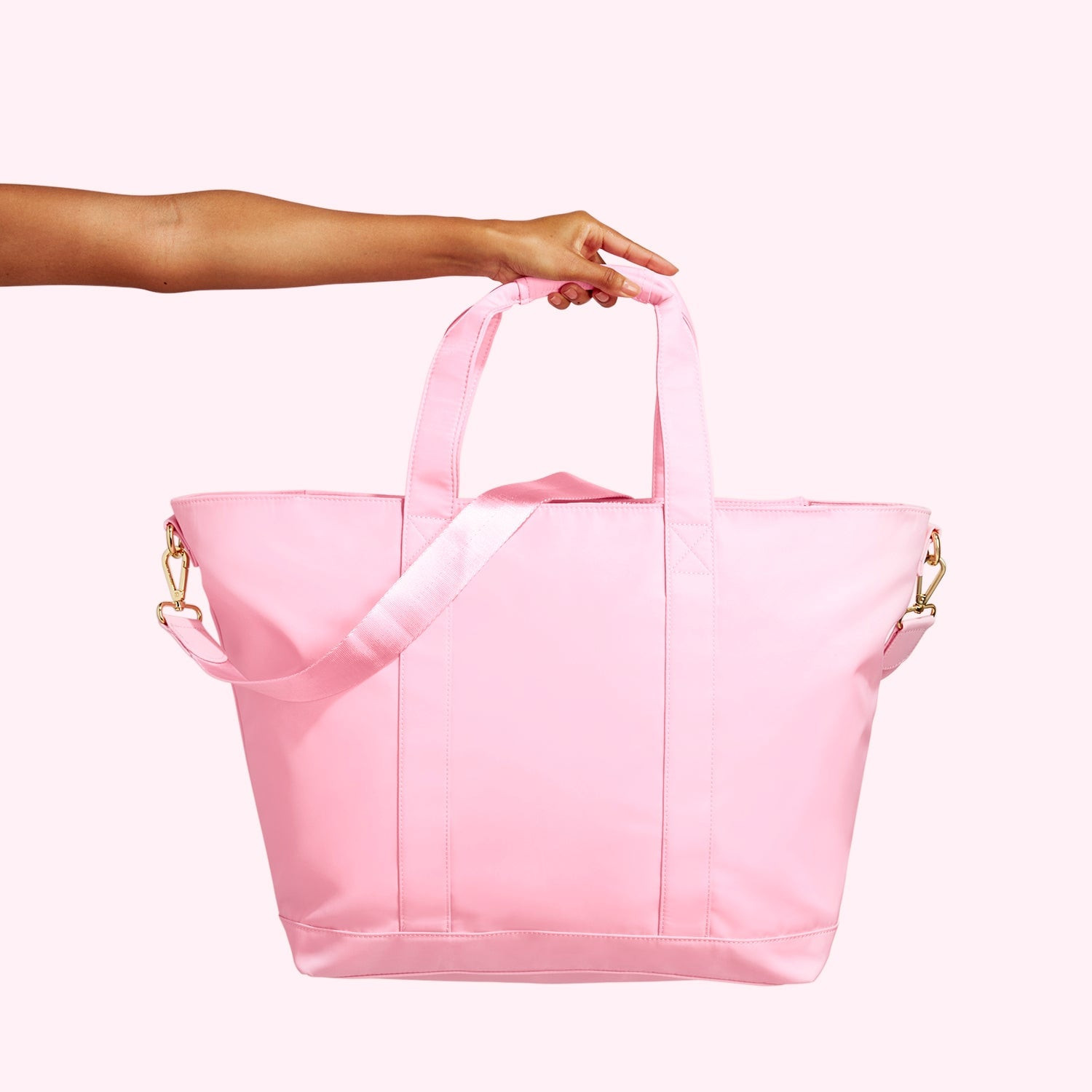 Tote Bag | Stoney Clover Lane