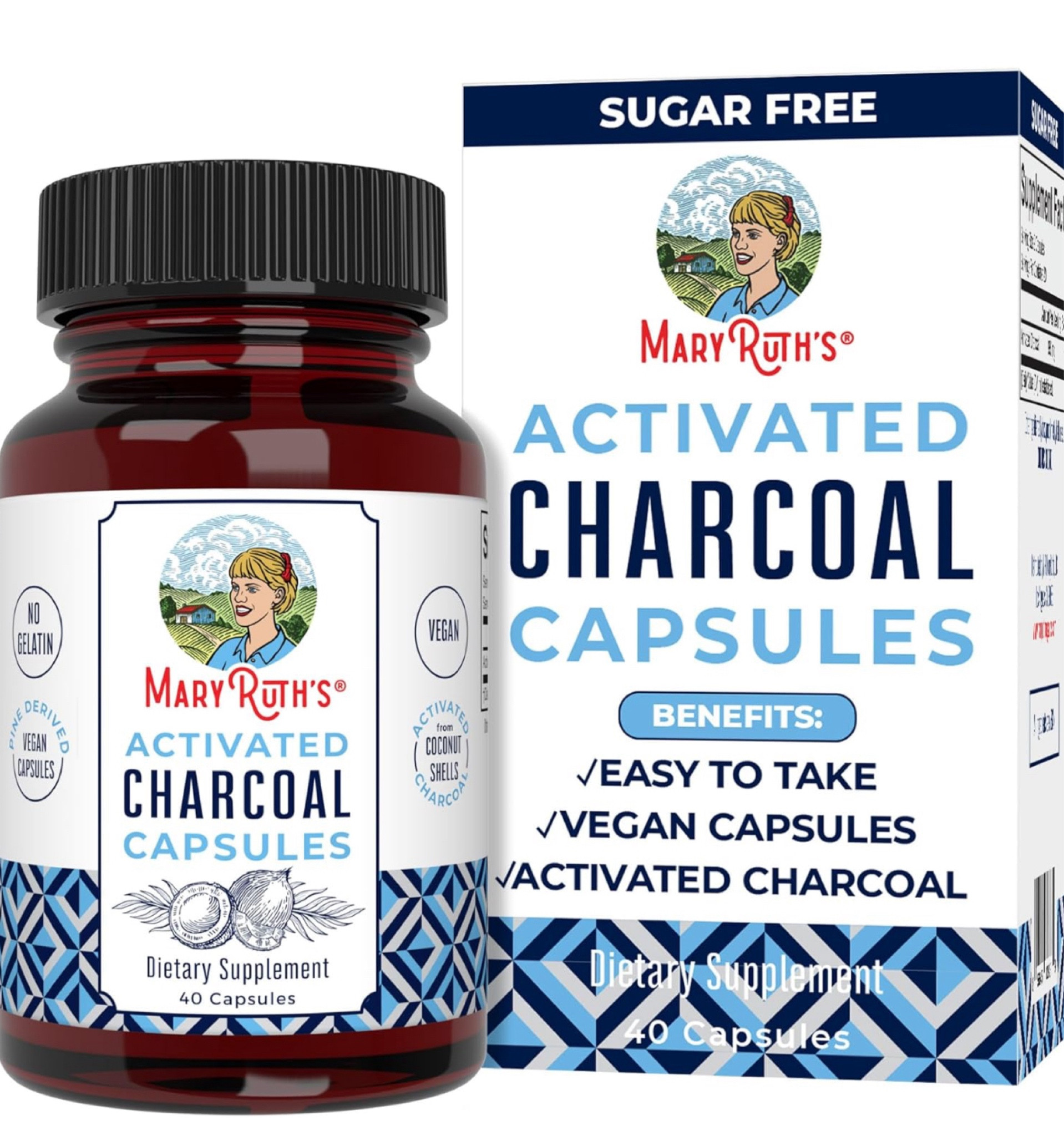 My go to for natural detoxification! One of my favorite ways to come back after a cheat week! 

#LTKFitness #LTKActive