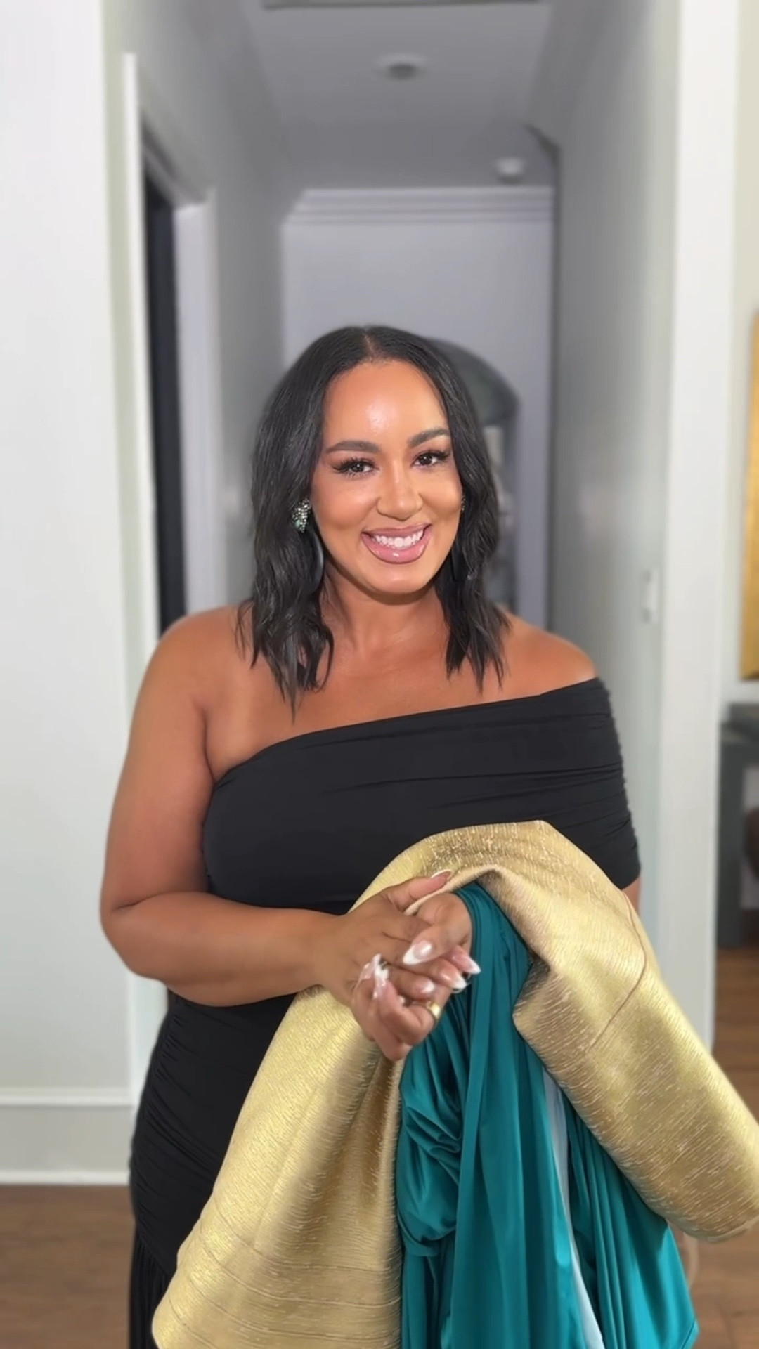 Wedding Guest Dresses Under $50!

#LTKFindsUnder50 #LTKStyleTip #LTKWedding