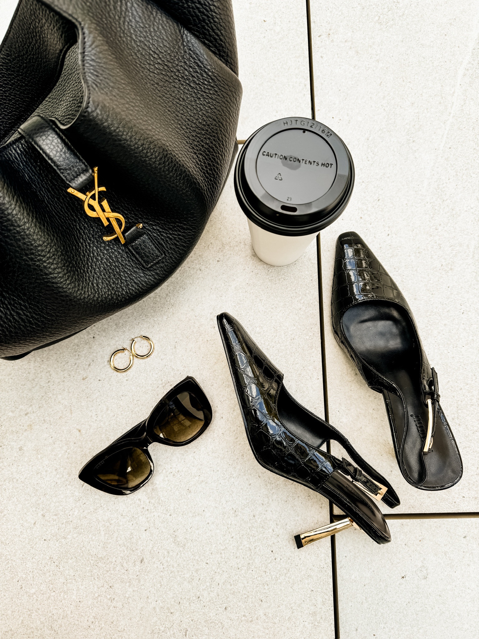 Love these heels! 😍

Loverly Grey, Amazon finds, black heels, fall shoes, fall accessories 

#LTKShoeCrush #LTKStyleTip