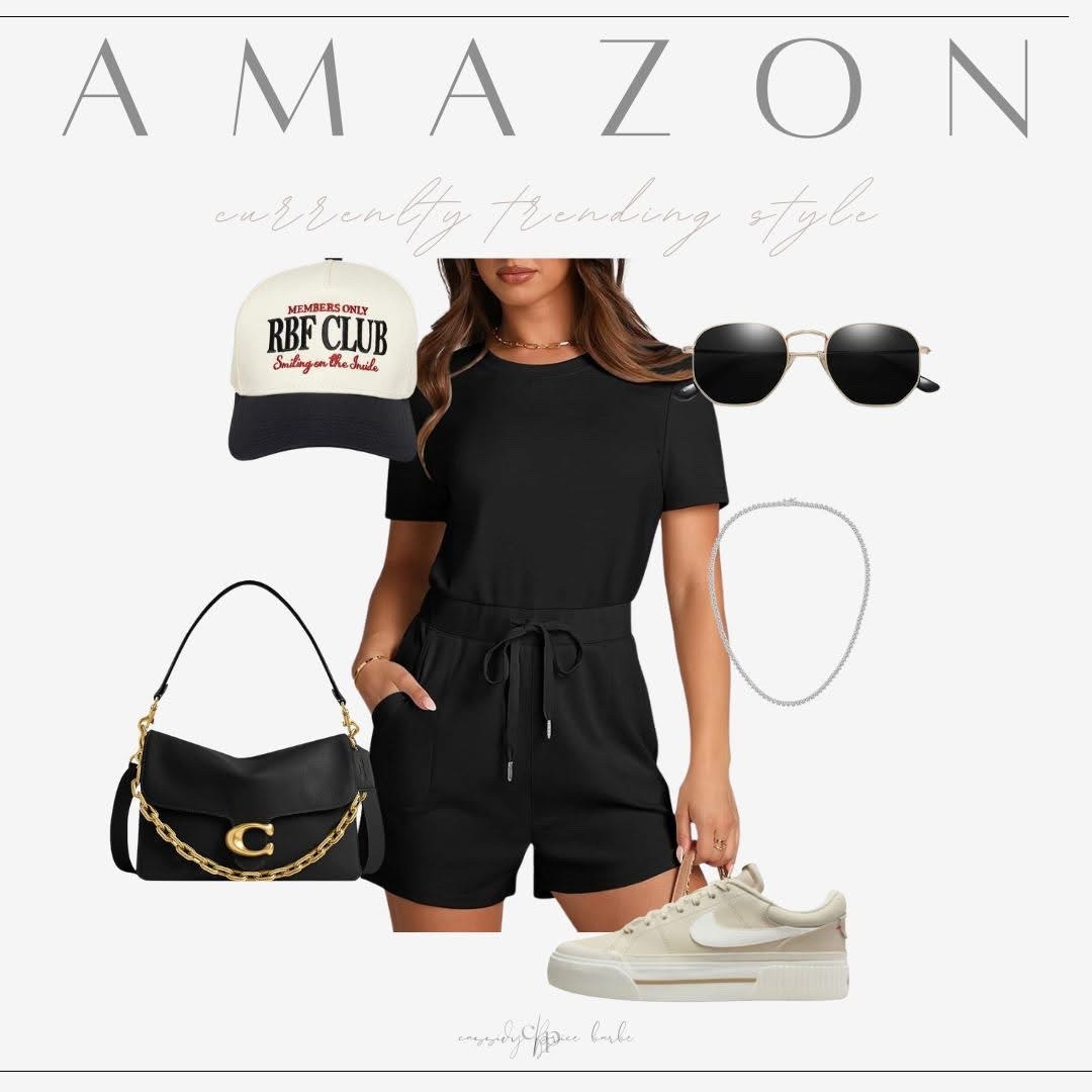 #LTKSaleAlert #LTKPetite #LTKootd
