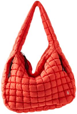 FP Movement Quilted Carryall | Dick's Sporting Goods