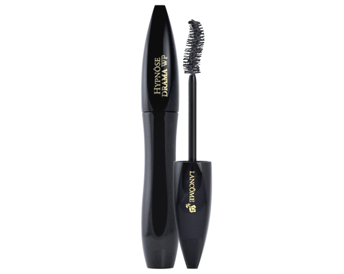 Lancome Hypnose Drama Instant Full Volume Waterproof Mascara, 0.22 oz | Macys (US)