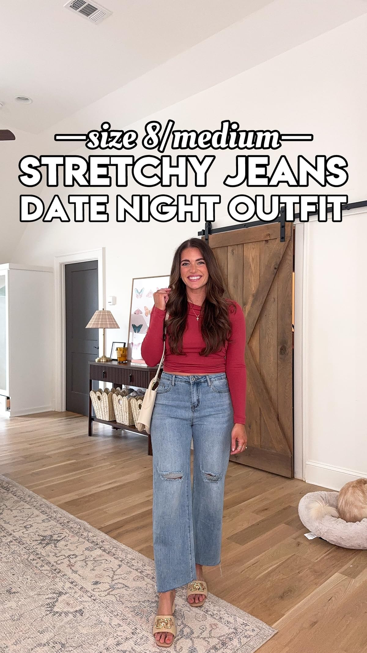 Darong Women's Off Shoulder Tops Y2K Shirt Slim Fit Ruched Crop Top Long Sleeves Spring Fall Blou... | Amazon (US)