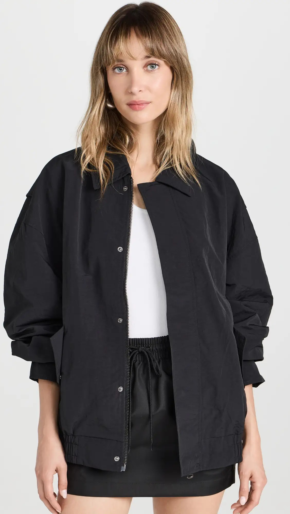 Lioness Kenny Bomber Jacket | Shopbop | Shopbop