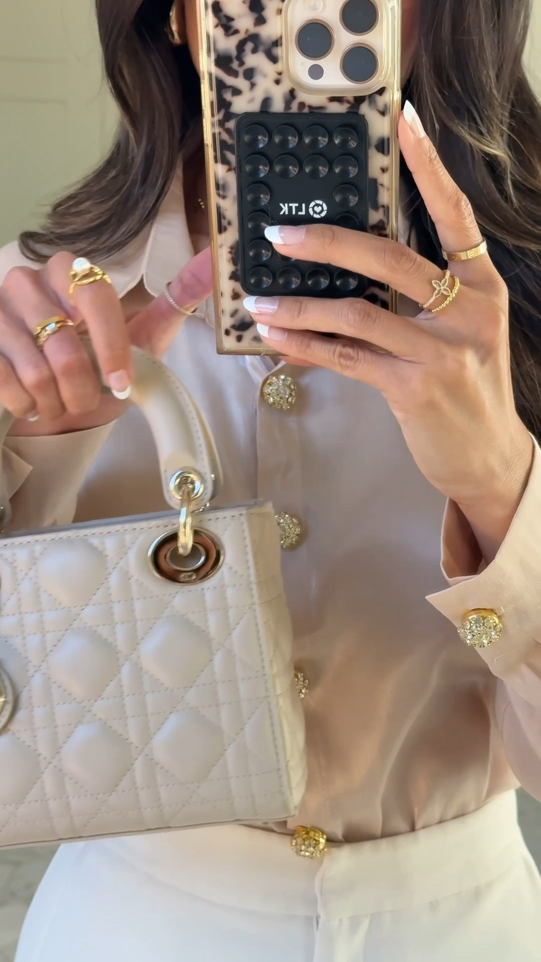 Scroll to shop!! Follow for more!!! Xo! 💫

#LTKBeauty #LTKootd #LTKWorkwear