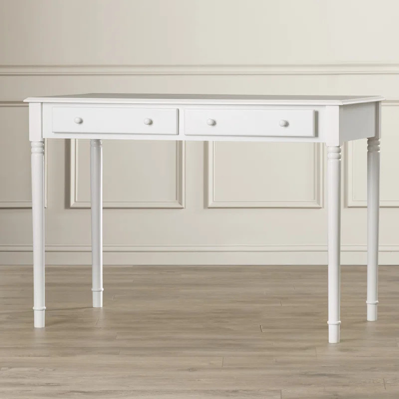 Lyndsay Desk | Wayfair North America