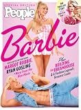 PEOPLE Barbie | Amazon (US)