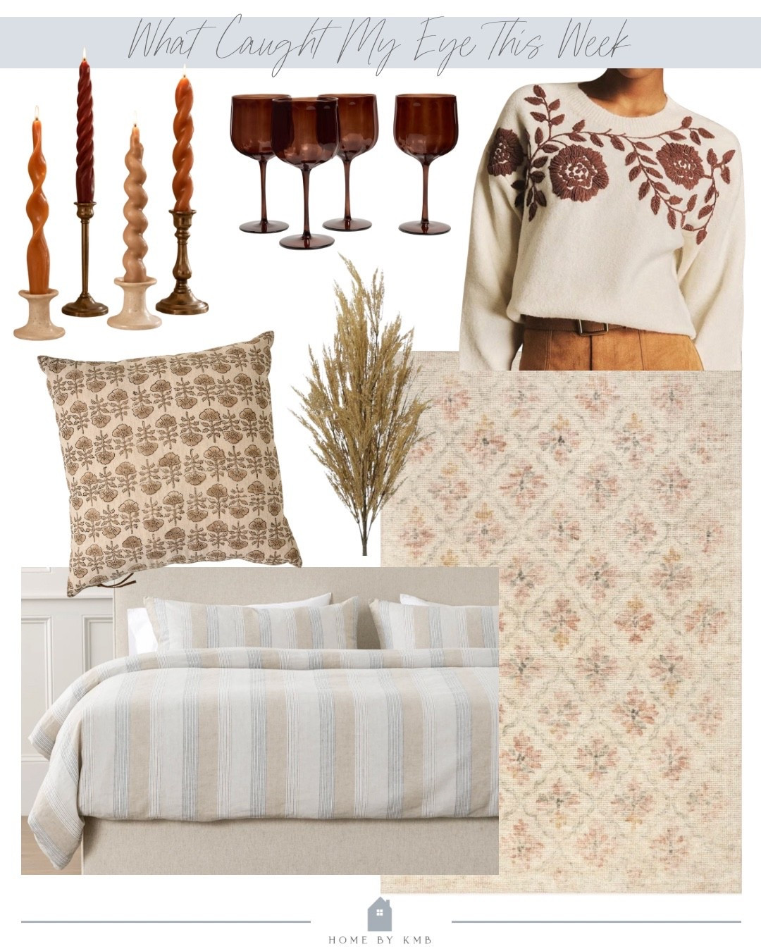 Fall on my mind 🤎 #homedecor

#LTKHome