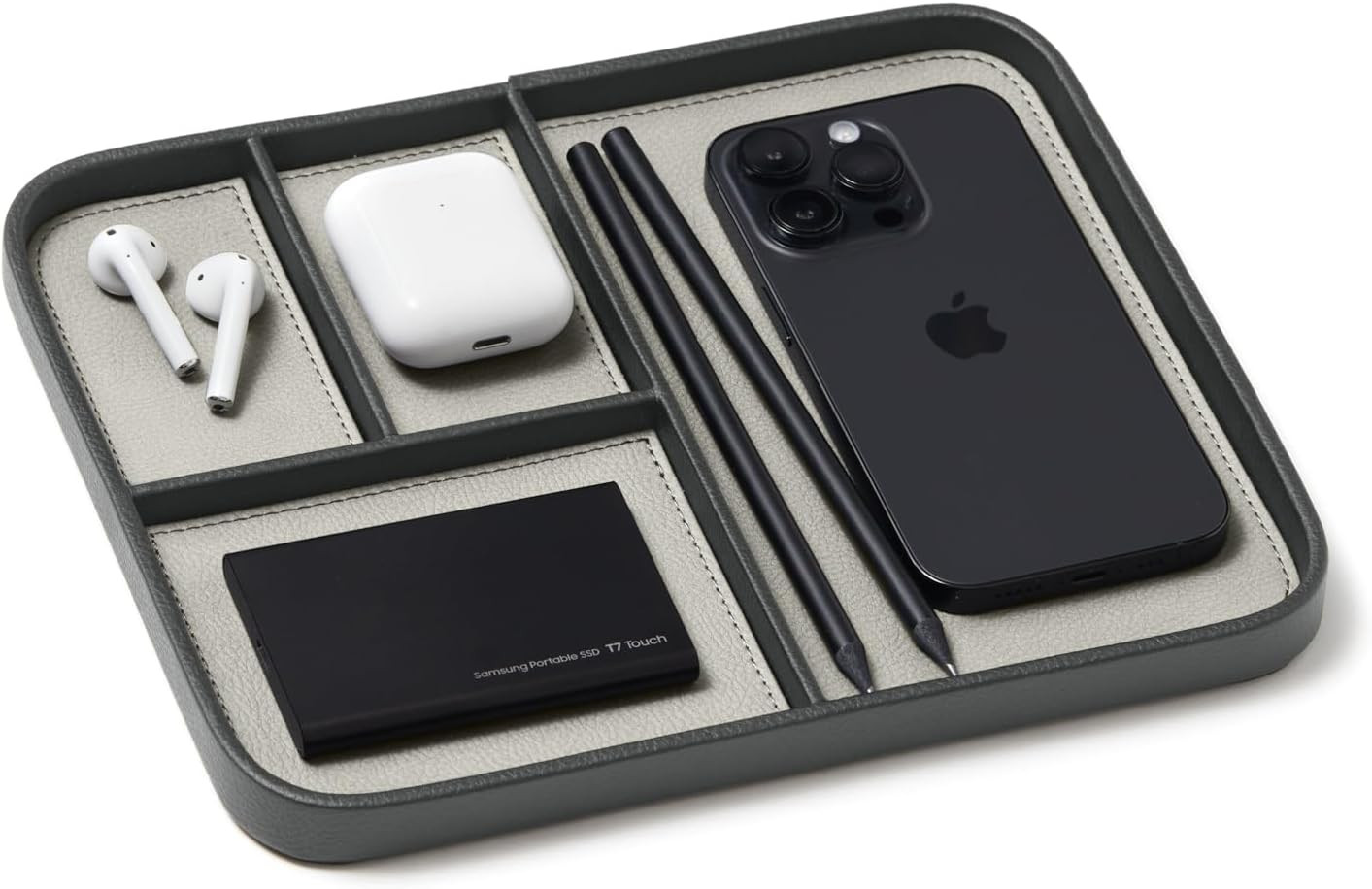 Visit the Nordik By Design Store | Amazon (US)