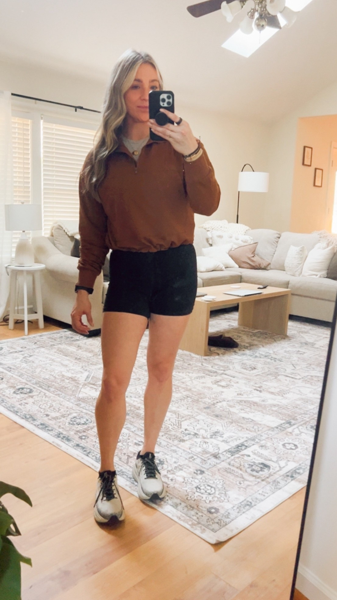 #LTKFallSale #LTKActive #LTKSeasonal