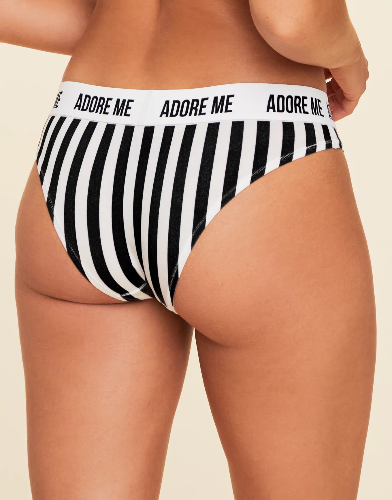 Adore Me Halloween Bikini | Adore Me