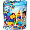 First Builders Big Building Bag | Amazon (US)