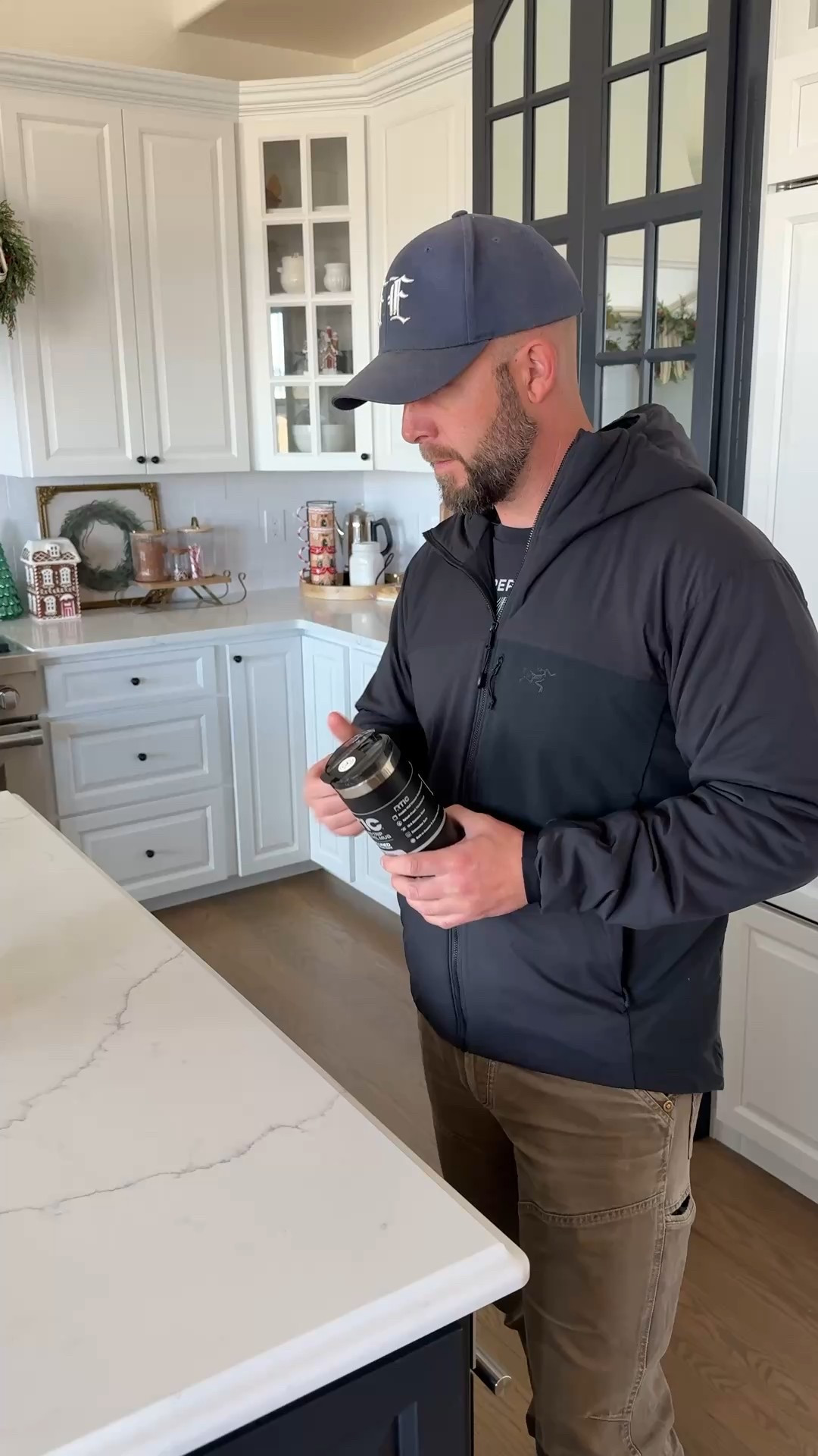 Last minute gift ideas!! 

#LTKHoliday #LTKFindsUnder50 #LTKGiftGuide