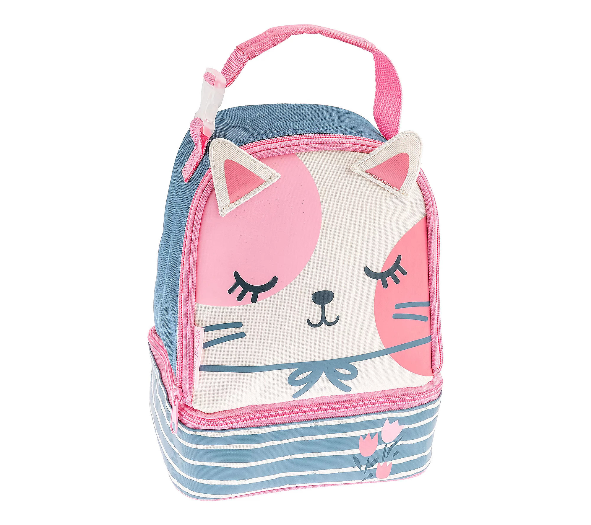 Stephen Joseph Lunch Pals | QVC