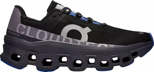 On Women's Cloudmonster Running Shoes | Dick's Sporting Goods