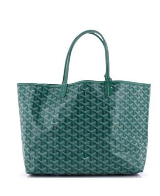 PM Saint Louis Tote Coated Canvas | Bloomingdale's (US)
