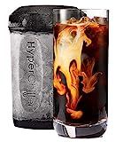 HyperChiller HC2 Patented Iced Coffee/Beverage Cooler, NEW, IMPROVED,STRONGER AND MORE DURABLE! R... | Amazon (US)